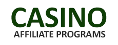 CasinoAffiliateProgramsOnline.com